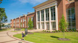 auburn aclc