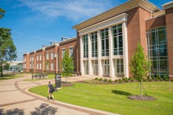 auburn aclc auburn aclc