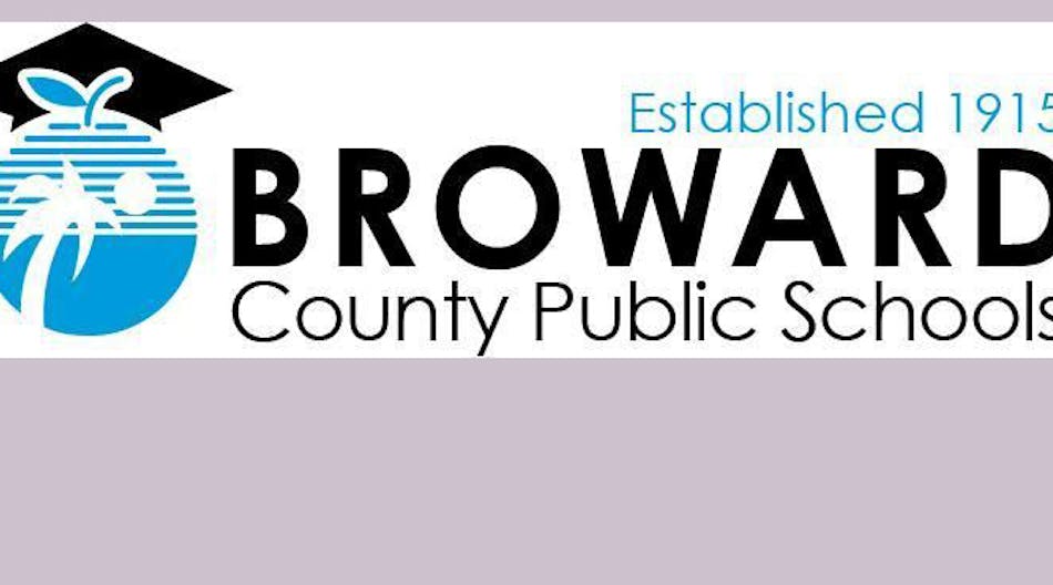 broward logo