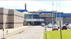 kc central high
