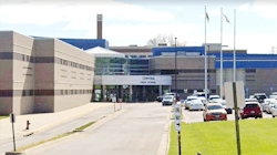 kc central high kc central high