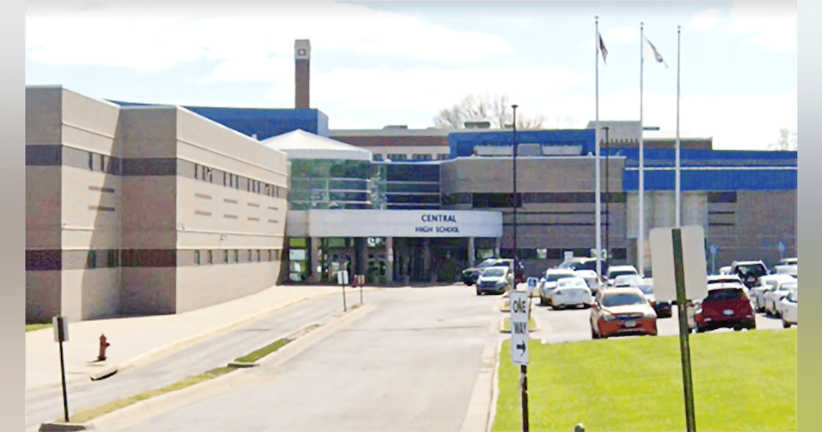 10 schools would close in Kansas City (Mo.) district in proposed reorganization | American 10 schools would close in Kansas City (Mo.) district in proposed reorganization | American