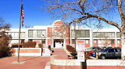 columbian elementary