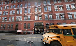 cuta brooklyn cuta brooklyn