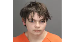 ethan crumbley