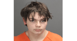 ethan crumbley ethan crumbley