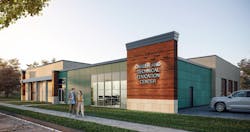 cte geneseo cte geneseo