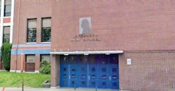 jefferson high portland jefferson high portland