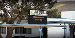 juan cabrillo malibu juan cabrillo malibu