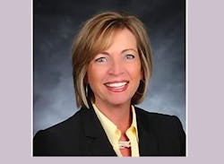 kathy gomez kathy gomez