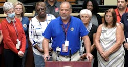 lee county supt bernier lee county supt bernier