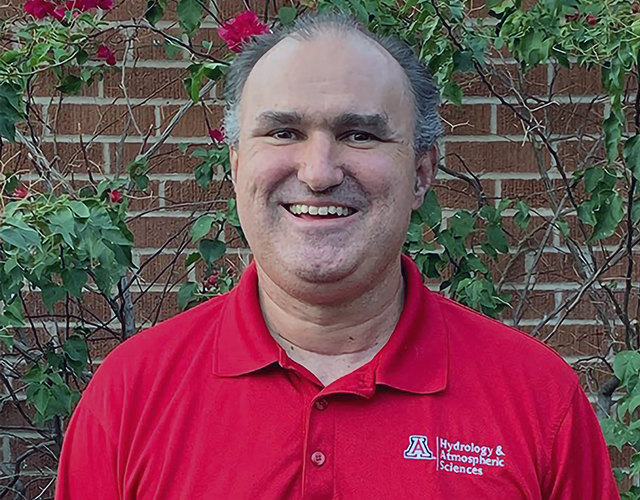 Meixner Arizona 633f1fa88b484