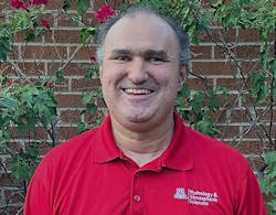 Meixner Arizona 633f1fa88b484 Meixner Arizona 633f1fa88b484