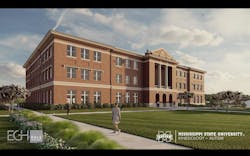 kinesiology autism kinesiology autism