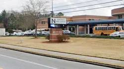 norcross high