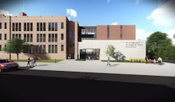 richmond elementary richmond elementary