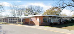 robb elementary uvalde robb elementary uvalde