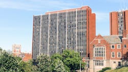 siddall hall siddall hall