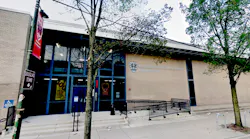 urban prep bronzeville