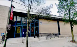 urban prep bronzeville