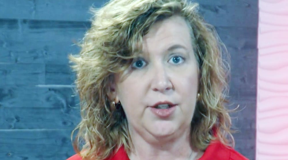 Broward County Fla Board Reprimands Superintendent But Opts Not To broward-county-fla-board-reprimands-superintendent-but-opts-not-to