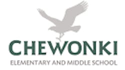 Chewonki Elementary And Middle School Logo 636e9c2d7c4ee