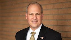 Mark Mullins 637e378193be4 Mark Mullins 637e378193be4