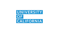 University Of California Logo 6373c13c61099