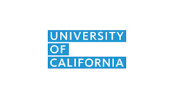 University Of California Logo 6373c13c61099 University Of California Logo 6373c13c61099