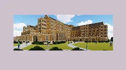 res hall wyo
