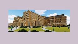 res hall wyo res hall wyo