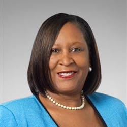 Alicia Thompson 63643b9b96b2d Alicia Thompson 63643b9b96b2d