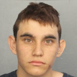 Nikolas Cruz 6363d619505ef Nikolas Cruz 6363d619505ef