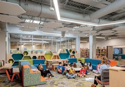 Austin Isd S Nchez Elementary School 6372818ec4040 Austin Isd S Nchez Elementary School 6372818ec4040