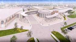 Ball High School Rendering 6377bbf018677 Ball High School Rendering 6377bbf018677