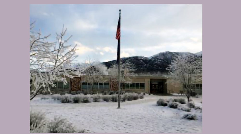 Anchorage Ala Looks At Closing Six Of Its Elementary Schools Amid anchorage-ala-looks-at-closing-six-of-its-elementary-schools-amid