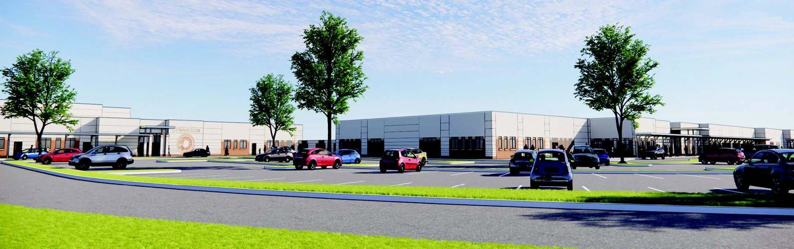 Brevard Public Schools New Middle School Rendering 63616136ce3f7