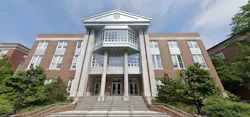 Brookline High School 63640a997c71a