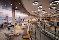 Charles F Brush High School 637d35c54775e Charles F Brush High School 637d35c54775e