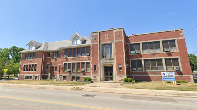 Columbia Center 6377d7632ead2