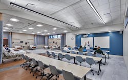 Daverman Hall Nursing School Renovation 637bbaa9367da Daverman Hall Nursing School Renovation 637bbaa9367da