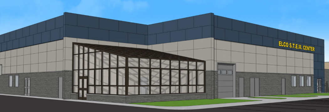 Elco Stem Center 637277c5a0969