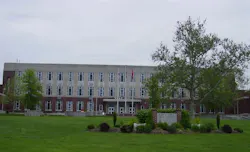 Fort Hill High School 636a835c3e65a Fort Hill High School 636a835c3e65a