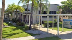 Fort Myers Beach Elementary School