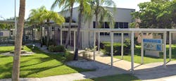 Fort Myers Beach Elementary School 637ba91ed1be3 Fort Myers Beach Elementary School 637ba91ed1be3