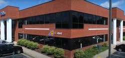 Germanna Community College 636aa0472cb74 Germanna Community College 636aa0472cb74