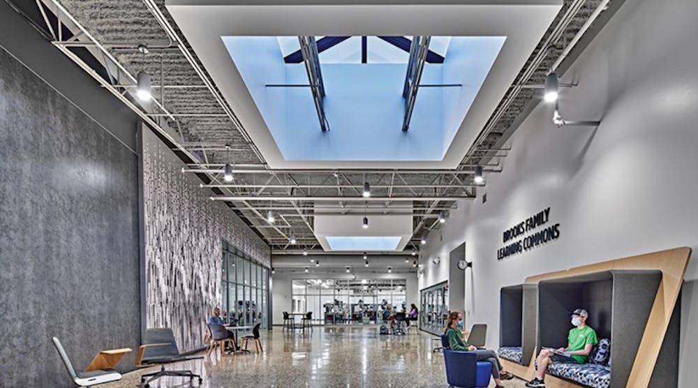 From The 2022 Educational Interiors Showcase Grand Rapids Community from-the-2022-educational-interiors-showcase-grand-rapids-community