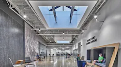 Grand Rapids Community College, Lakeshore Campus