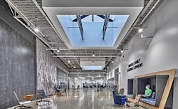 Grand Rapids Community College Lakeshore Campus 637d36b71c4c8 Grand Rapids Community College Lakeshore Campus 637d36b71c4c8