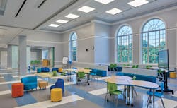 Greenacres Elementary School Additions And Alterations 6364052dc7643 Greenacres Elementary School Additions And Alterations 6364052dc7643